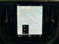 Volvo XC60 T8 Ultra Dark Recharge AWD B&W Massage 360° Blau - thumbnail 28