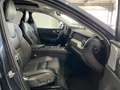 Volvo XC60 T8 Ultra Dark Recharge AWD B&W Massage 360° Blau - thumbnail 11