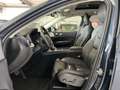 Volvo XC60 T8 Ultra Dark Recharge AWD B&W Massage 360° Blau - thumbnail 21