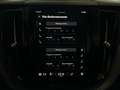 Volvo XC60 T8 Ultra Dark Recharge AWD B&W Massage 360° Blau - thumbnail 30