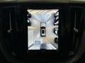 Volvo XC60 T8 Ultra Dark Recharge AWD B&W Massage 360° Blau - thumbnail 27