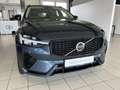 Volvo XC60 T8 Ultra Dark Recharge AWD B&W Massage 360° Blau - thumbnail 4