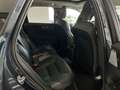 Volvo XC60 T8 Ultra Dark Recharge AWD B&W Massage 360° Blau - thumbnail 14