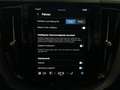 Volvo XC60 T8 Ultra Dark Recharge AWD B&W Massage 360° Blau - thumbnail 33