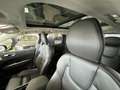 Volvo XC60 T8 Ultra Dark Recharge AWD B&W Massage 360° Blau - thumbnail 23