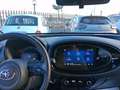 Toyota Aygo X Aygo X 1.0 VVT-i 72 CV 5 porte Lounge S-CVT Verde - thumbnail 26
