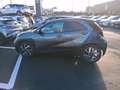 Toyota Aygo X Aygo X 1.0 VVT-i 72 CV 5 porte Lounge S-CVT Verde - thumbnail 5