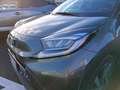 Toyota Aygo X Aygo X 1.0 VVT-i 72 CV 5 porte Lounge S-CVT Verde - thumbnail 11
