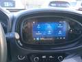Toyota Aygo X Aygo X 1.0 VVT-i 72 CV 5 porte Lounge S-CVT Verde - thumbnail 23