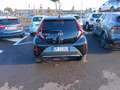 Toyota Aygo X Aygo X 1.0 VVT-i 72 CV 5 porte Lounge S-CVT Verde - thumbnail 7