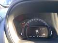 Toyota Aygo X Aygo X 1.0 VVT-i 72 CV 5 porte Lounge S-CVT Verde - thumbnail 19