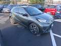 Toyota Aygo X Aygo X 1.0 VVT-i 72 CV 5 porte Lounge S-CVT Verde - thumbnail 4