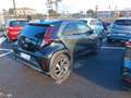Toyota Aygo X Aygo X 1.0 VVT-i 72 CV 5 porte Lounge S-CVT Verde - thumbnail 8
