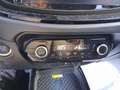 Toyota Aygo X Aygo X 1.0 VVT-i 72 CV 5 porte Lounge S-CVT Verde - thumbnail 22