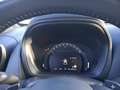 Toyota Aygo X Aygo X 1.0 VVT-i 72 CV 5 porte Lounge S-CVT Verde - thumbnail 18