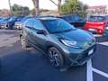 Toyota Aygo X Aygo X 1.0 VVT-i 72 CV 5 porte Lounge S-CVT Verde - thumbnail 3