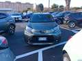 Toyota Aygo X Aygo X 1.0 VVT-i 72 CV 5 porte Lounge S-CVT Verde - thumbnail 2