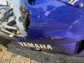 Yamaha YZF-R1 - thumbnail 8