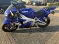 Yamaha YZF-R1 - thumbnail 2