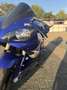 Yamaha YZF-R1 - thumbnail 6