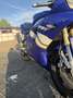 Yamaha YZF-R1 - thumbnail 7