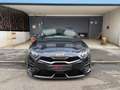 Kia ProCeed / pro_cee'd BUSINESS 1.5l T-GDi 160 CV DCT 7 GT Line Business Toit Ouvrant Noir - thumbnail 2