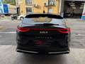 Kia ProCeed / pro_cee'd BUSINESS 1.5l T-GDi 160 CV DCT 7 GT Line Business Toit Ouvrant Noir - thumbnail 6