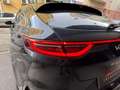 Kia ProCeed / pro_cee'd BUSINESS 1.5l T-GDi 160 CV DCT 7 GT Line Business Toit Ouvrant Noir - thumbnail 49
