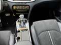 Kia ProCeed / pro_cee'd BUSINESS 1.5l T-GDi 160 CV DCT 7 GT Line Business Toit Ouvrant Noir - thumbnail 33