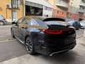 Kia ProCeed / pro_cee'd BUSINESS 1.5l T-GDi 160 CV DCT 7 GT Line Business Toit Ouvrant Noir - thumbnail 7