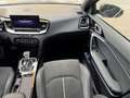 Kia ProCeed / pro_cee'd BUSINESS 1.5l T-GDi 160 CV DCT 7 GT Line Business Toit Ouvrant Noir - thumbnail 17