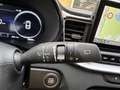 Kia ProCeed / pro_cee'd BUSINESS 1.5l T-GDi 160 CV DCT 7 GT Line Business Toit Ouvrant Noir - thumbnail 34