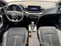 Kia ProCeed / pro_cee'd BUSINESS 1.5l T-GDi 160 CV DCT 7 GT Line Business Toit Ouvrant Noir - thumbnail 18