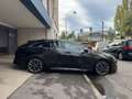 Kia ProCeed / pro_cee'd BUSINESS 1.5l T-GDi 160 CV DCT 7 GT Line Business Toit Ouvrant Noir - thumbnail 4
