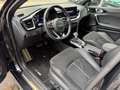Kia ProCeed / pro_cee'd BUSINESS 1.5l T-GDi 160 CV DCT 7 GT Line Business Toit Ouvrant Noir - thumbnail 23
