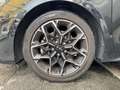 Kia ProCeed / pro_cee'd BUSINESS 1.5l T-GDi 160 CV DCT 7 GT Line Business Toit Ouvrant Noir - thumbnail 9