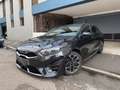 Kia ProCeed / pro_cee'd BUSINESS 1.5l T-GDi 160 CV DCT 7 GT Line Business Toit Ouvrant Noir - thumbnail 1