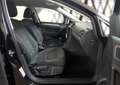 Volkswagen Golf VII Lim. 1.2 TSI Comfortline BMT|KLIMA|SHZ* Schwarz - thumbnail 23