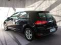 Volkswagen Golf VII Lim. 1.2 TSI Comfortline BMT|KLIMA|SHZ* Schwarz - thumbnail 3