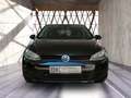 Volkswagen Golf VII Lim. 1.2 TSI Comfortline BMT|KLIMA|SHZ* Schwarz - thumbnail 8