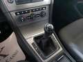 Volkswagen Golf VII Lim. 1.2 TSI Comfortline BMT|KLIMA|SHZ* Schwarz - thumbnail 17