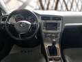Volkswagen Golf VII Lim. 1.2 TSI Comfortline BMT|KLIMA|SHZ* Schwarz - thumbnail 15