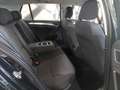 Volkswagen Golf VII Lim. 1.2 TSI Comfortline BMT|KLIMA|SHZ* Schwarz - thumbnail 21