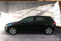 Volkswagen Golf VII Lim. 1.2 TSI Comfortline BMT|KLIMA|SHZ* Schwarz - thumbnail 2