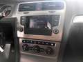 Volkswagen Golf VII Lim. 1.2 TSI Comfortline BMT|KLIMA|SHZ* Schwarz - thumbnail 18