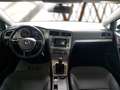Volkswagen Golf VII Lim. 1.2 TSI Comfortline BMT|KLIMA|SHZ* Schwarz - thumbnail 16
