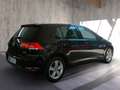 Volkswagen Golf VII Lim. 1.2 TSI Comfortline BMT|KLIMA|SHZ* Schwarz - thumbnail 5