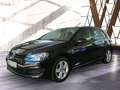 Volkswagen Golf VII Lim. 1.2 TSI Comfortline BMT|KLIMA|SHZ* Schwarz - thumbnail 1
