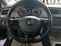 Volkswagen Golf VII Lim. 1.2 TSI Comfortline BMT|KLIMA|SHZ* Schwarz - thumbnail 13