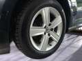 Volkswagen Golf VII Lim. 1.2 TSI Comfortline BMT|KLIMA|SHZ* Schwarz - thumbnail 24